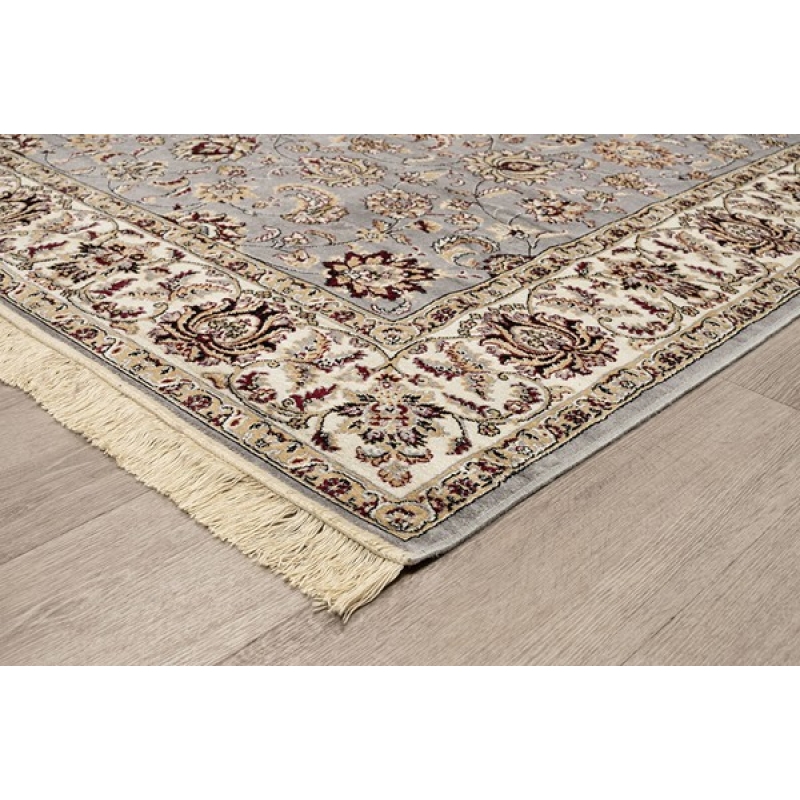 ΧΑΛΙ SONIA 553/308110 - 100X140 NewPlan ΧΑΛΙ SONIA 553/308110 - 100X140 NewPlan