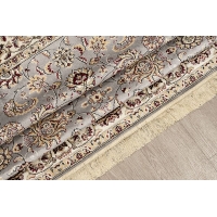 ΧΑΛΙ SONIA 553/308110 - 100X140 NewPlan ΧΑΛΙ SONIA 553/308110 - 100X140 NewPlan