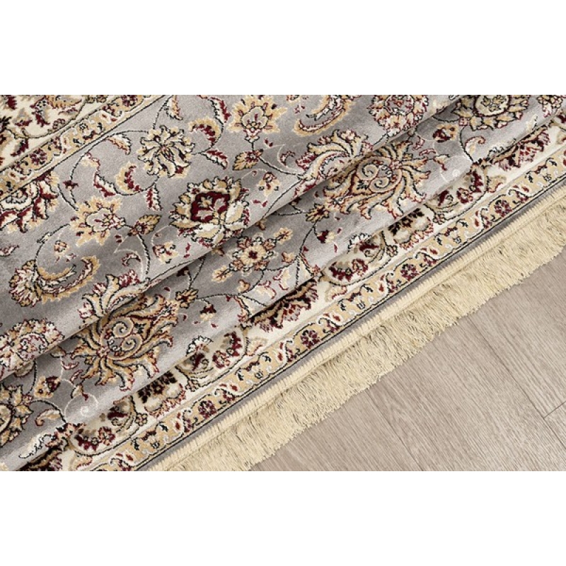 ΧΑΛΙ SONIA 553/308110 - 100X140 NewPlan ΧΑΛΙ SONIA 553/308110 - 100X140 NewPlan