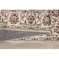 ΧΑΛΙ SONIA 553/308110 - 100X140 NewPlan ΧΑΛΙ SONIA 553/308110 - 100X140 NewPlan