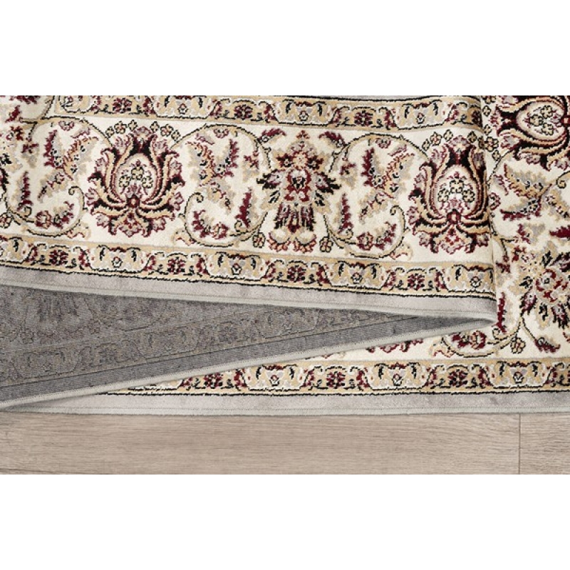 ΧΑΛΙ SONIA 553/308110 - 100X140 NewPlan ΧΑΛΙ SONIA 553/308110 - 100X140 NewPlan