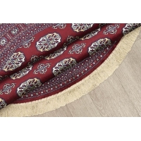 ΧΑΛΙ SONIA 248/301220 R - 160X160 NewPlan ΧΑΛΙ SONIA 248/301220 R - 160X160 NewPlan