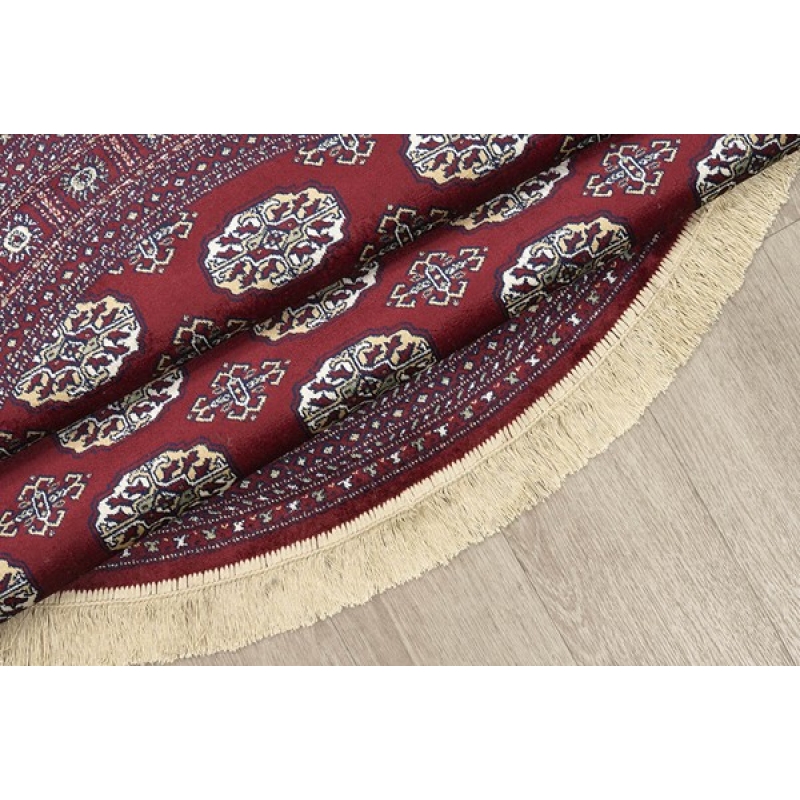 ΧΑΛΙ SONIA 248/301220 R - 160X160 NewPlan ΧΑΛΙ SONIA 248/301220 R - 160X160 NewPlan