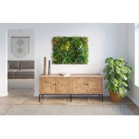 ΚΑΘΕΤΟΣ ΚΗΠΟΣ PARIS 100 Χ 100 A109 SPRING GARDEN NewPlan ΚΑΘΕΤΟΣ ΚΗΠΟΣ PARIS 100 Χ 100 A109 SPRING GARDEN NewPlan