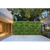 ΚΑΘΕΤΟΣ ΚΗΠΟΣ PARIS 100 Χ 100 A109 SPRING GARDEN NewPlan ΚΑΘΕΤΟΣ ΚΗΠΟΣ PARIS 100 Χ 100 A109 SPRING GARDEN NewPlan