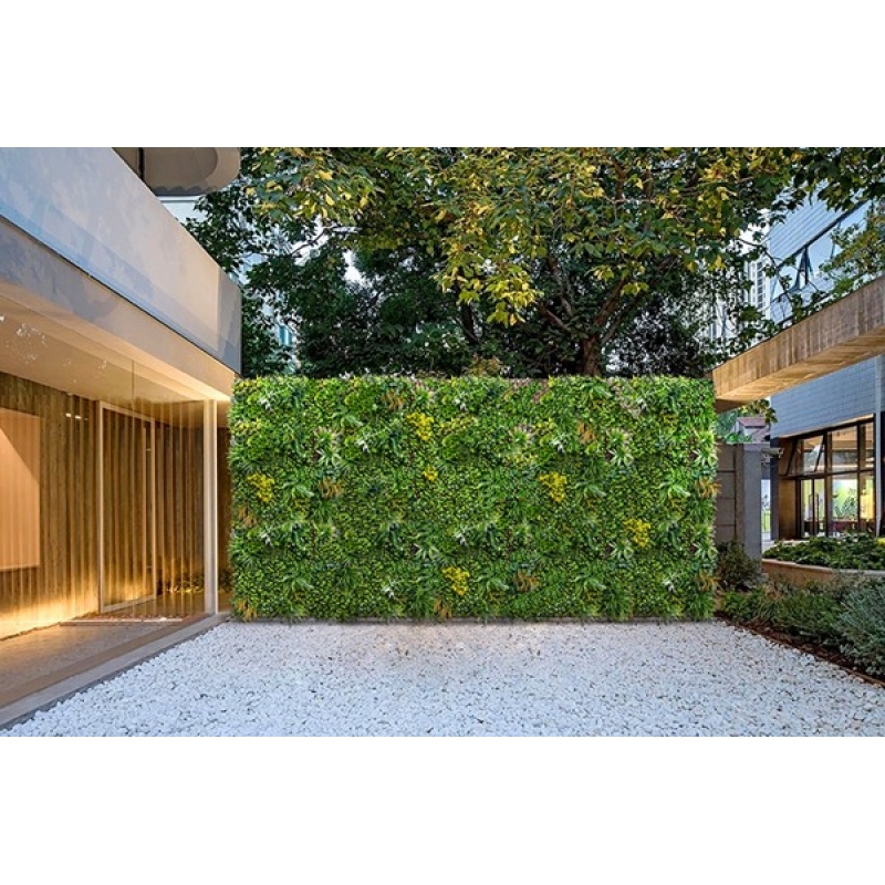 ΚΑΘΕΤΟΣ ΚΗΠΟΣ PARIS 100 Χ 100 A109 SPRING GARDEN NewPlan ΚΑΘΕΤΟΣ ΚΗΠΟΣ PARIS 100 Χ 100 A109 SPRING GARDEN NewPlan