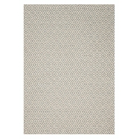 ΧΑΛΙ  CANVAS  1066C - 080X150  NewPlan