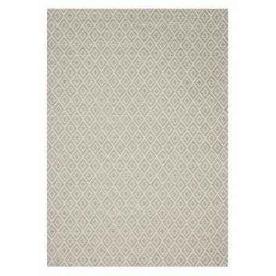 ΧΑΛΙ  CANVAS  1066C - 200X250  NewPlan