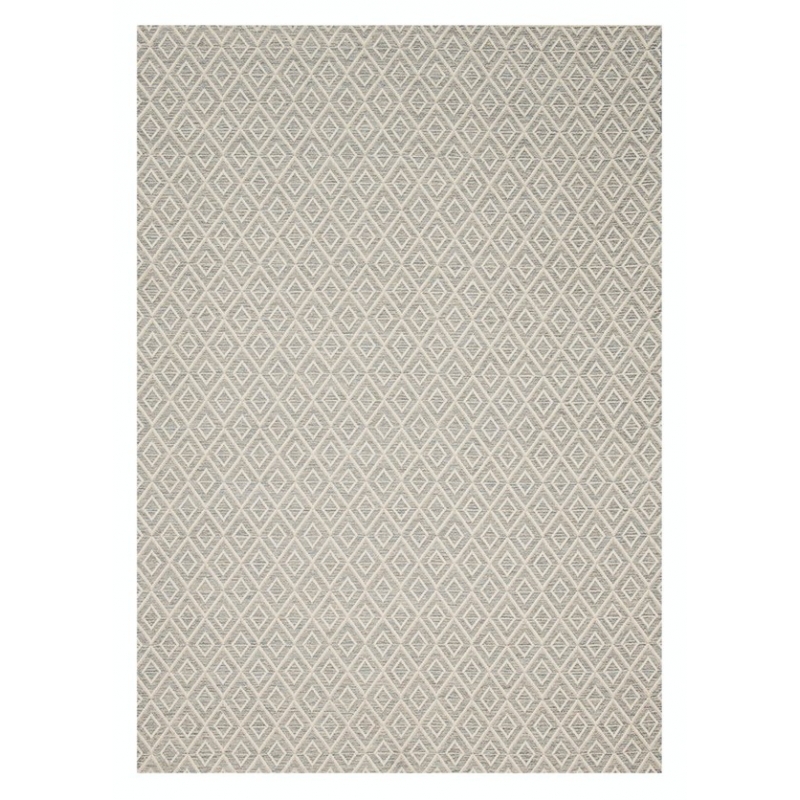 ΧΑΛΙ  CANVAS  1066C - 080X150  NewPlan