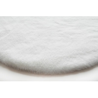 ΧΑΛΙ PUFFY FC1 IVORY CLOUD ANTISLIP - 100X145 NewPlan ΧΑΛΙ PUFFY FC1 IVORY CLOUD ANTISLIP - 100X145 NewPlan