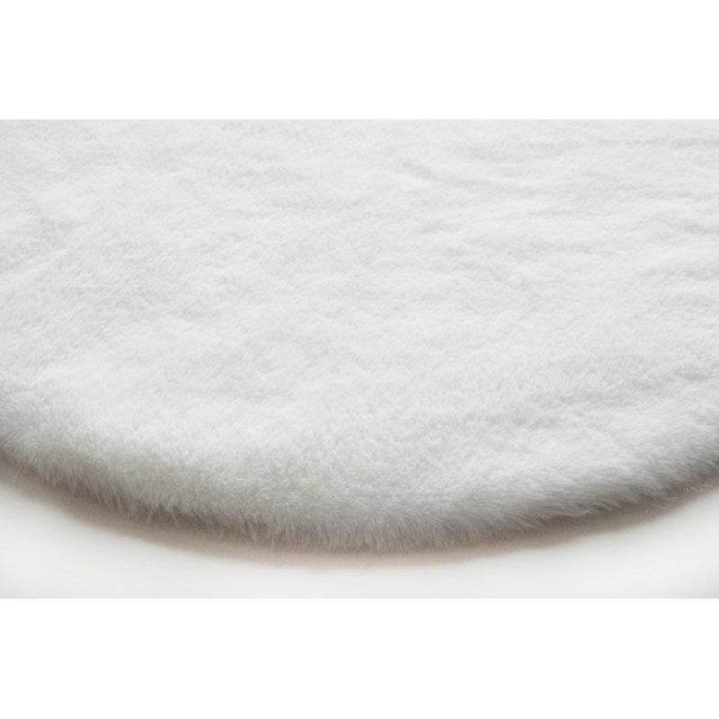 ΧΑΛΙ PUFFY FC1 IVORY CLOUD ANTISLIP - 100X145 NewPlan ΧΑΛΙ PUFFY FC1 IVORY CLOUD ANTISLIP - 100X145 NewPlan