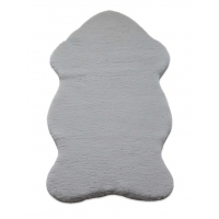 ΧΑΛΙ PUFFY FC6 LIGHT GREY ANTISLIP - 200X300 NewPlan ΧΑΛΙ PUFFY FC6 LIGHT GREY ANTISLIP - 200X300 NewPlan