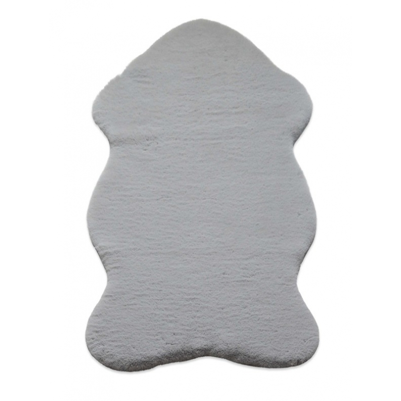 ΧΑΛΙ PUFFY FC6 LIGHT GREY ANTISLIP - 200X300 NewPlan ΧΑΛΙ PUFFY FC6 LIGHT GREY ANTISLIP - 200X300 NewPlan