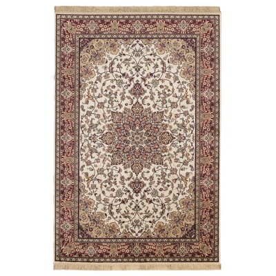 ΧΑΛΙ SONIA 551/301440 - 200X300  NewPlan