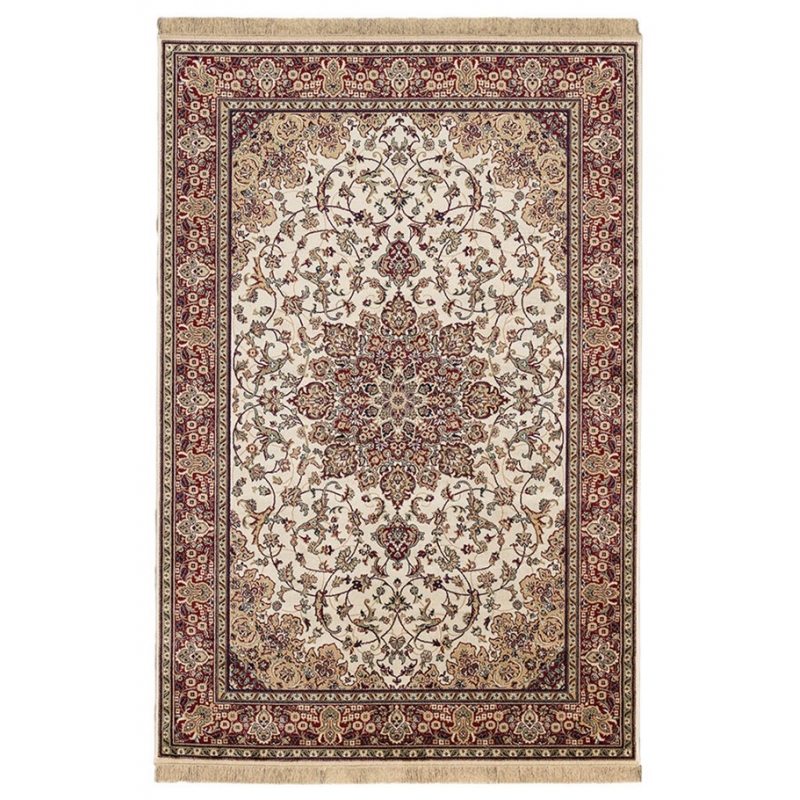 ΧΑΛΙ SONIA 551/301440 - 200X300  NewPlan