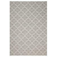 ΧΑΛΙ  CANVAS  1065C - 200X290  NewPlan