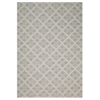 ΧΑΛΙ  CANVAS  1065C - 133X190  NewPlan