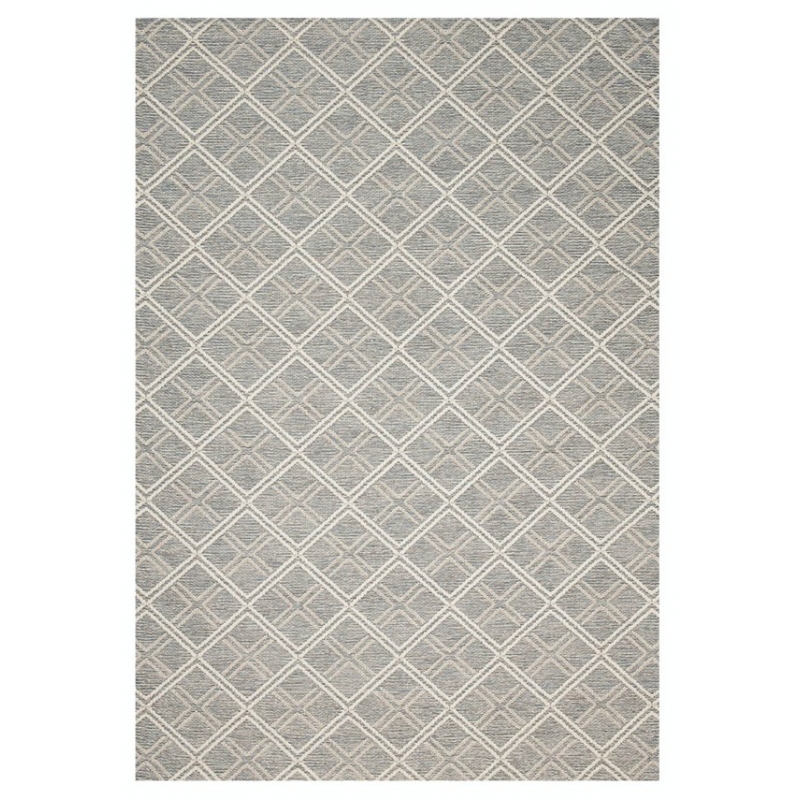 ΧΑΛΙ  CANVAS  1065C - 200X290  NewPlan