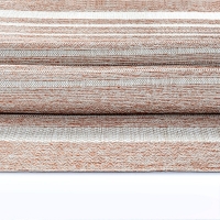 ΧΑΛΙ  CANVAS  2662B - 160X230  NewPlan