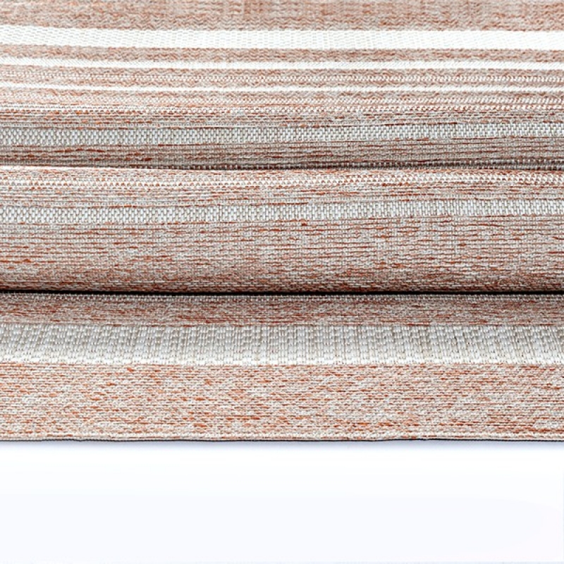 ΧΑΛΙ  CANVAS  2662B - 160X230  NewPlan