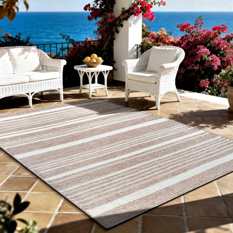 ΧΑΛΙ  CANVAS  2662B - 160X230  NewPlan