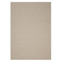 ΧΑΛΙ CANVAS 1069A - 160X230 NewPlan ΧΑΛΙ CANVAS 1069A - 160X230 NewPlan