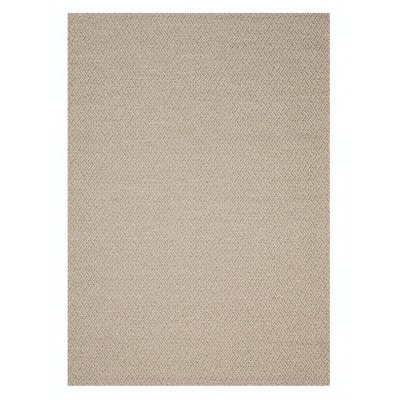 ΧΑΛΙ  CANVAS  1069A - 160X230  NewPlan