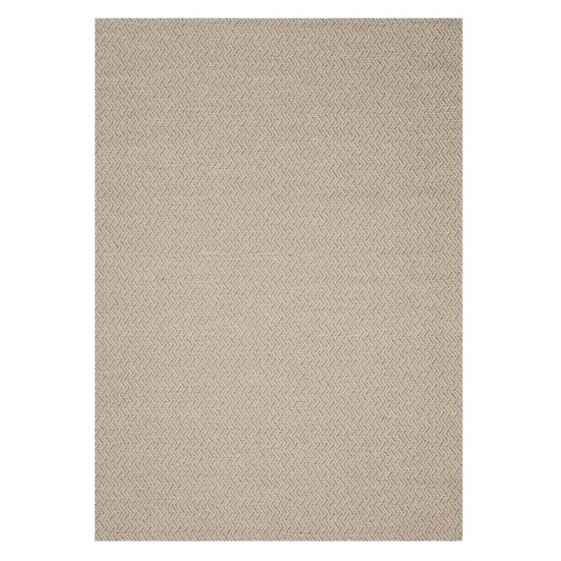 ΧΑΛΙ CANVAS 1069A - 160X230 NewPlan ΧΑΛΙ CANVAS 1069A - 160X230 NewPlan