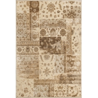 ΧΑΛΙ VINTAGE 187/493440 - 200X300 NewPlan ΧΑΛΙ VINTAGE 187/493440 - 200X300 NewPlan