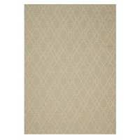 ΧΑΛΙ  CANVAS  1070F - 080X150  NewPlan