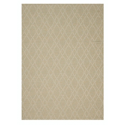 ΧΑΛΙ  CANVAS  1070F - 160X230  NewPlan