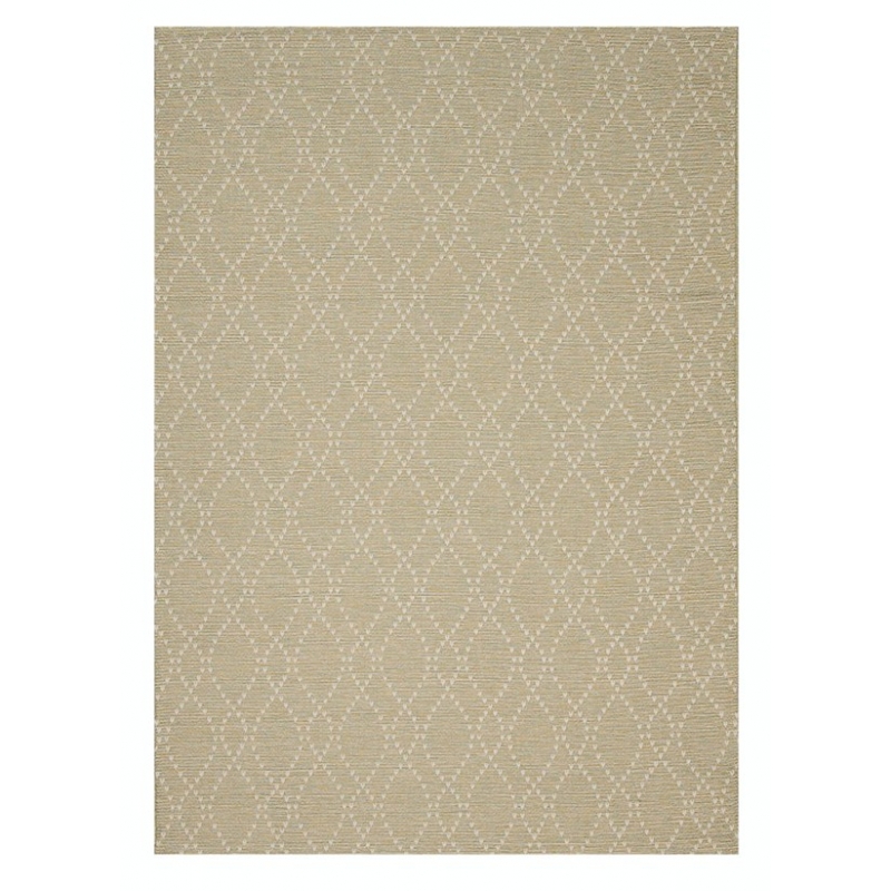 ΧΑΛΙ  CANVAS  1070F - 080X150  NewPlan