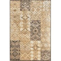 ΧΑΛΙ VINTAGE 183/493330 - 200X300 NewPlan ΧΑΛΙ VINTAGE 183/493330 - 200X300 NewPlan