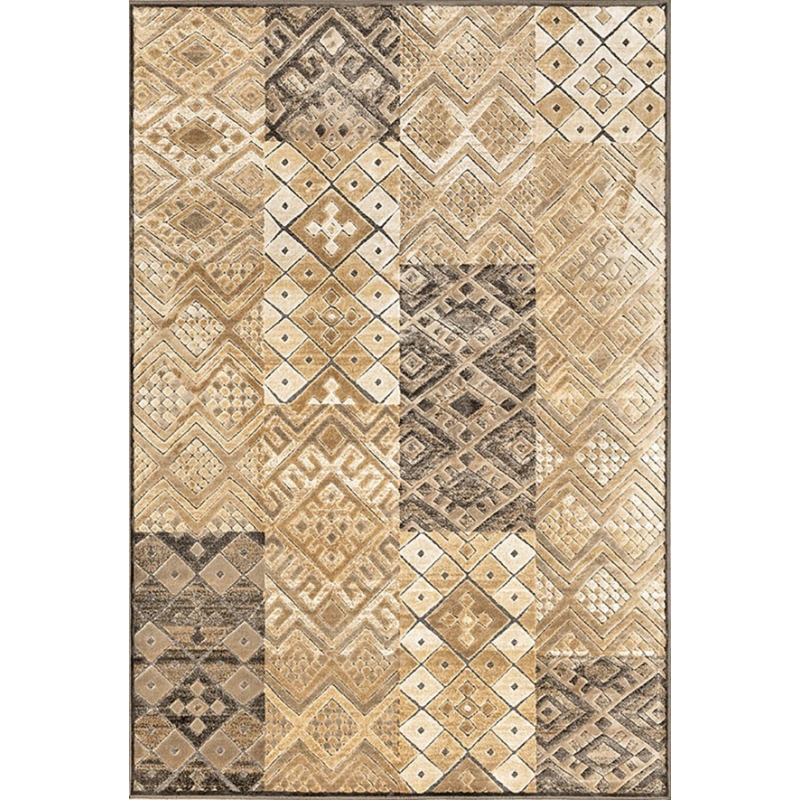ΧΑΛΙ VINTAGE 183/493330 - 200X300 NewPlan ΧΑΛΙ VINTAGE 183/493330 - 200X300 NewPlan