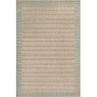 ΧΑΛΙ STELLA 98A - 133X190 NewPlan ΧΑΛΙ STELLA 98A - 133X190 NewPlan