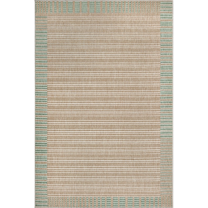 ΧΑΛΙ STELLA 98A - 133X190 NewPlan ΧΑΛΙ STELLA 98A - 133X190 NewPlan