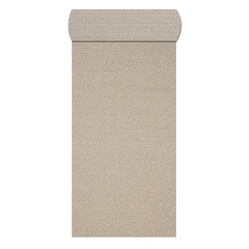 ΧΑΛΙ CANVAS 1069A ΔΙΑΔΡΟΜΟΣ 080Μ NewPlan ΧΑΛΙ CANVAS 1069A ΔΙΑΔΡΟΜΟΣ 080Μ NewPlan