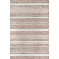 ΧΑΛΙ  CANVAS  2662B - 160X230  NewPlan
