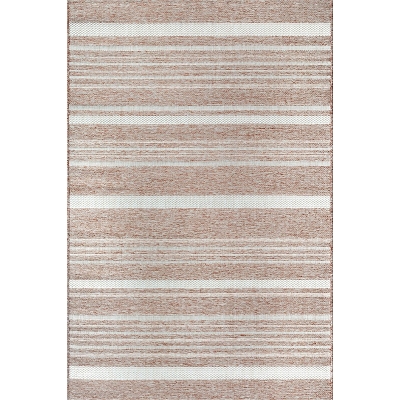 ΧΑΛΙ  CANVAS  2662B - 160X230  NewPlan