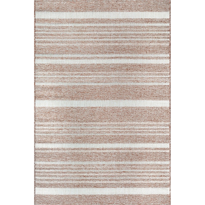 ΧΑΛΙ  CANVAS  2662B - 160X230  NewPlan