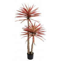 SISAL TREE  NP_811_140  ΥΨΟΣ 140cm NewPlan