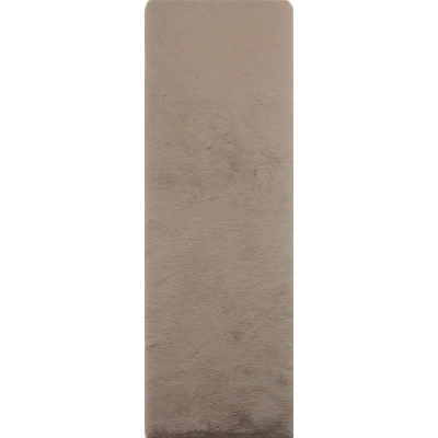 ΧΑΛΙ PUFFY FC5 TAUPE ANTISLIP - 200X250 NewPlan ΧΑΛΙ PUFFY FC5 TAUPE ANTISLIP - 200X250 NewPlan