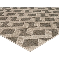 ΧΑΛΙ LUX 2955/27 - 160X230 NewPlan ΧΑΛΙ LUX 2955/27 - 160X230 NewPlan