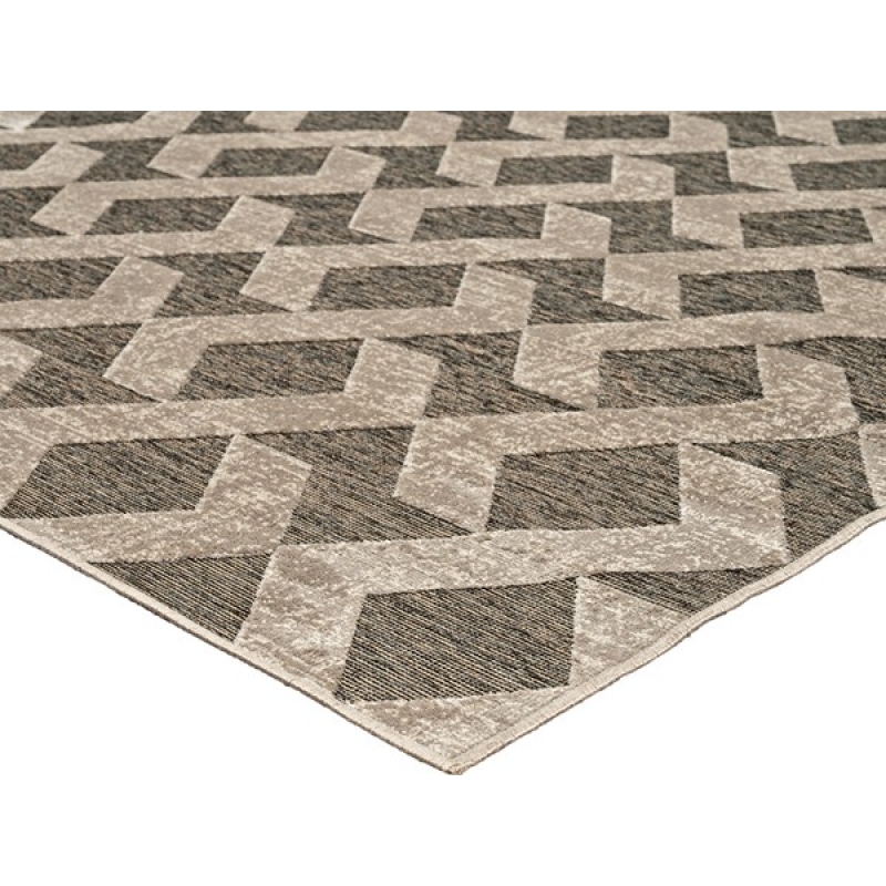 ΧΑΛΙ LUX 2955/27 - 160X230 NewPlan ΧΑΛΙ LUX 2955/27 - 160X230 NewPlan