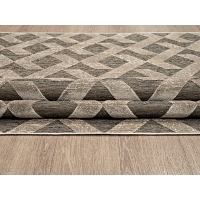 ΧΑΛΙ LUX 2955/27 - 160X230 NewPlan ΧΑΛΙ LUX 2955/27 - 160X230 NewPlan