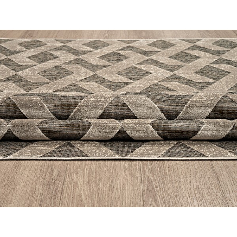 ΧΑΛΙ LUX 2955/27 - 160X230 NewPlan ΧΑΛΙ LUX 2955/27 - 160X230 NewPlan