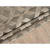 ΧΑΛΙ LUX 2955/27 - 160X230 NewPlan ΧΑΛΙ LUX 2955/27 - 160X230 NewPlan