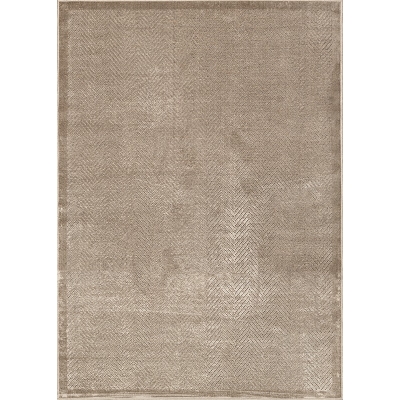 ΧΑΛΙ LUX 3112/27 - 200X290  NewPlan