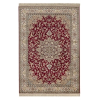ΧΑΛΙ SONIA 551/301220 - 200X300 NewPlan ΧΑΛΙ SONIA 551/301220 - 200X300 NewPlan