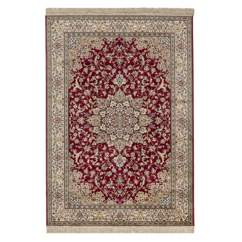 ΧΑΛΙ SONIA 551/301220 - 200X300 NewPlan ΧΑΛΙ SONIA 551/301220 - 200X300 NewPlan